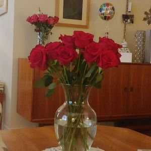 Meet your Posher, Stephen